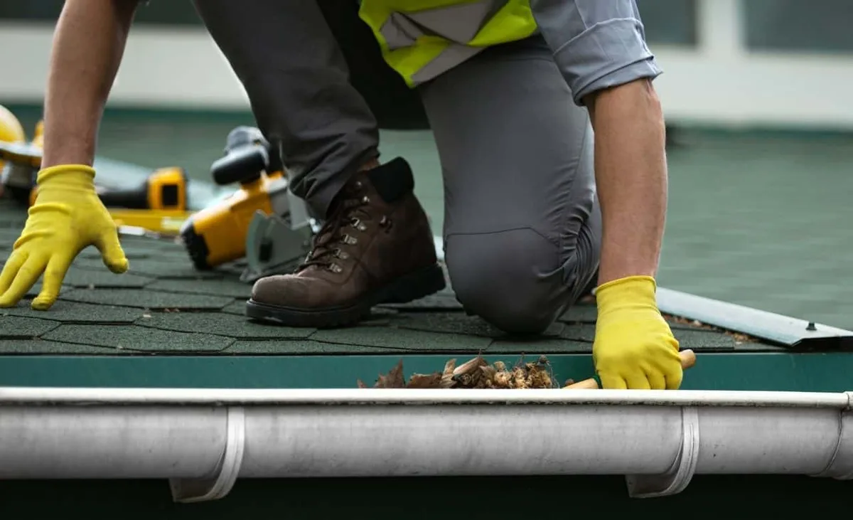 Hurricane Crawl Space Protection Hampton Roads | Storm Prep