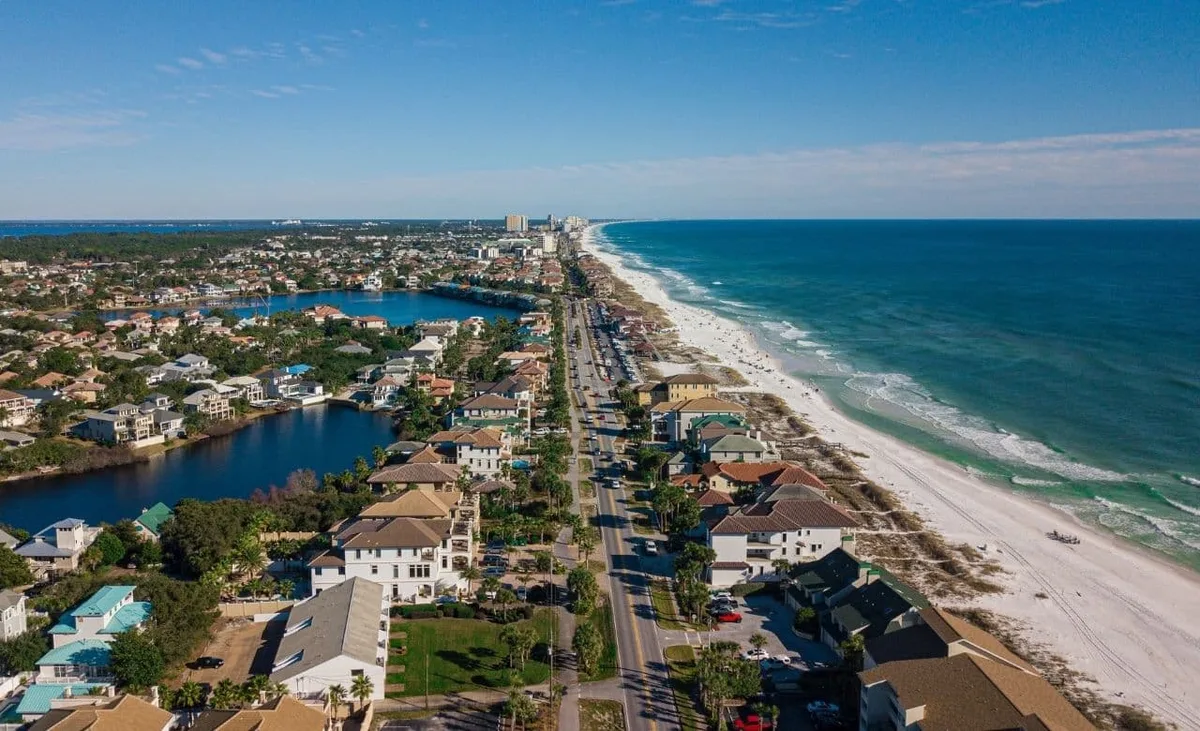 How Much Does Pest Control Cost in Virginia Beach in 2026?
